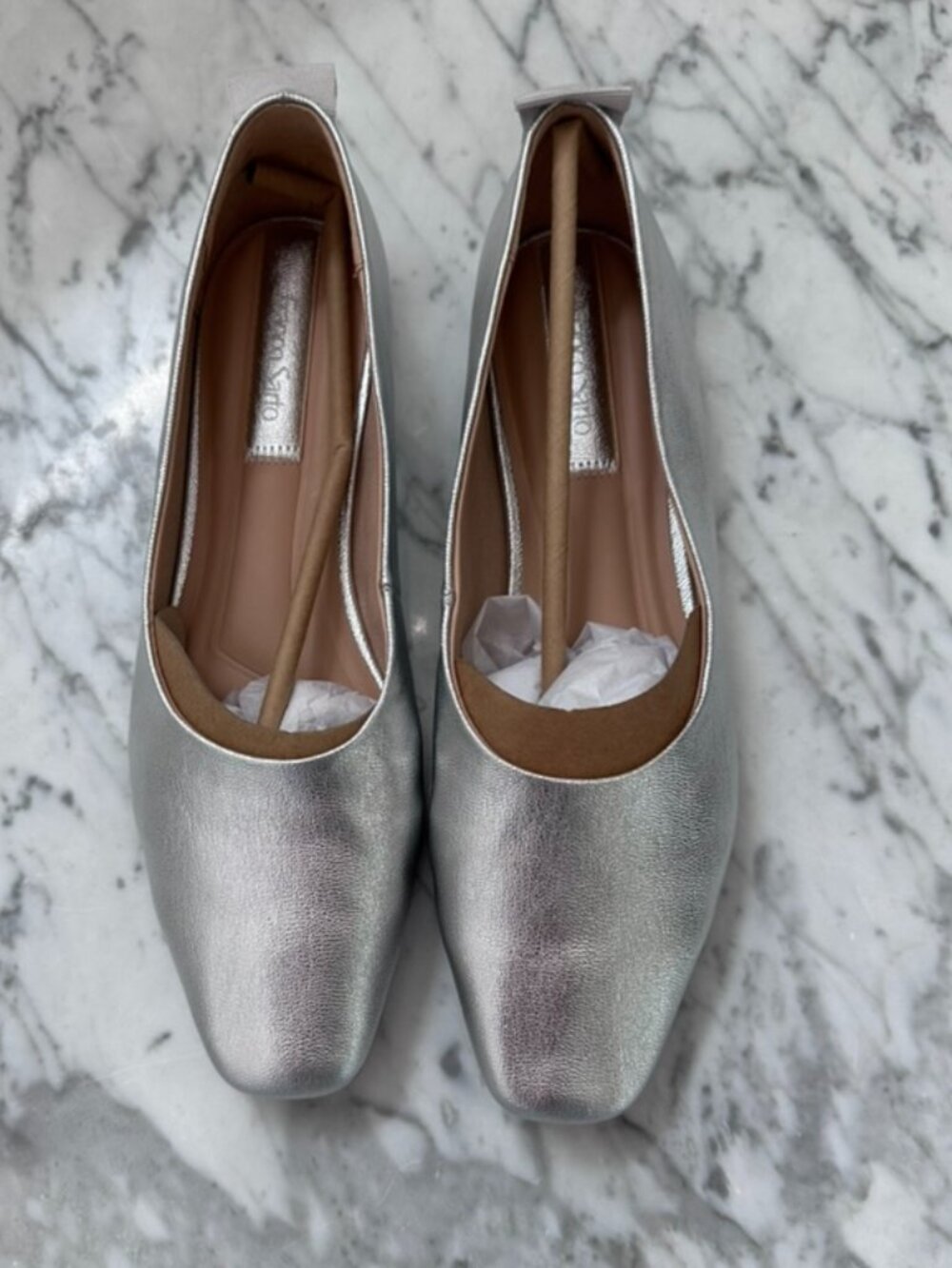 NWT Franco Sarto